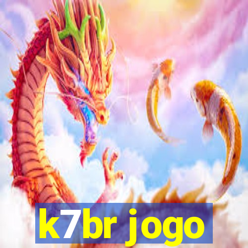 k7br jogo